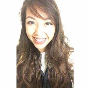 Meet your Posher, Ruddy